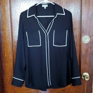 Express Portofino Shirt